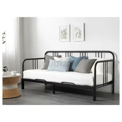 Sofa Bed for sale