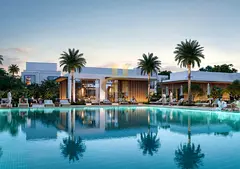 Private Pool | Prime Investment & High ROI