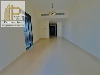Price Negotiable | New Building | Family-Friendly