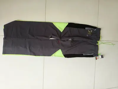 New track pant for boy,size 13/14 year