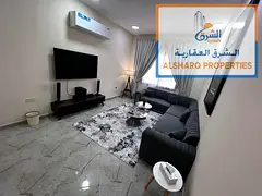 🔥🔥 1BR + Private Rooftop | Al Jurf 2 | ALL BILLS INCLUDED! 🔥🔥