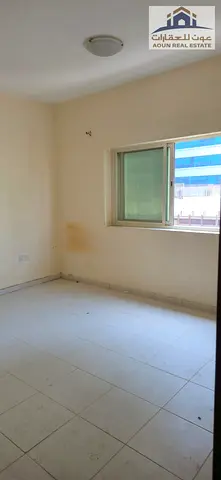 🏡 Spacious 1-bedroom apartment for rent in Al Khan | AED 30,000/year | 6 installments | AED 2,000 security deposit | Comfortable layout & pr