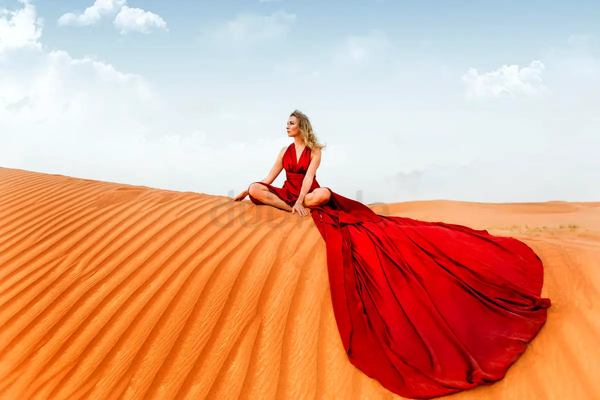 DPV_View_Image_8