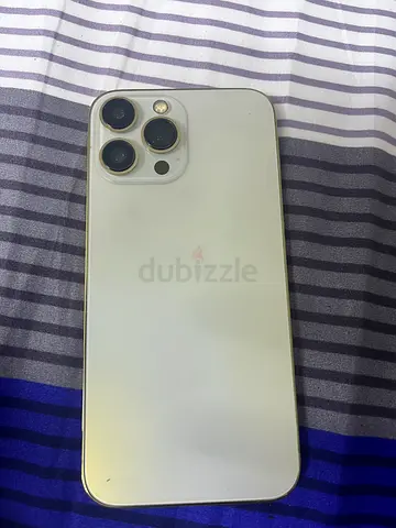 Mobile