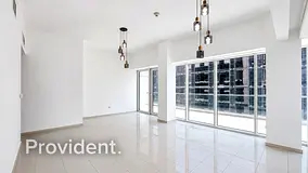 Spacious | Prime Location | Ready to Move In