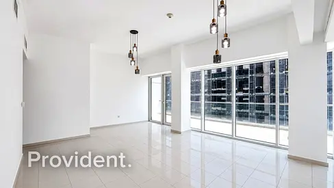 Spacious | Prime Location | Ready to Move In