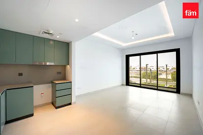 Hot Deal | Motivated Seller | Negotiable Price