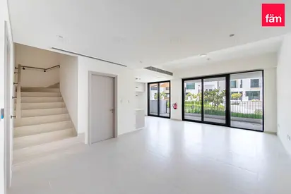 3 Bedrooms+Maid | Facing Park & Pool | Spacious