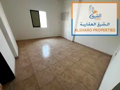 🏡🔥 Beautiful Apartment | One of the Best Rental Prices in Ajman! 🔥🏡