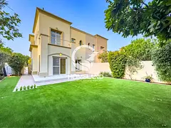 Exclusive listing | Full Lake View | Upgraded