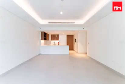 Brand New 2br | Park View | Premium Amenities