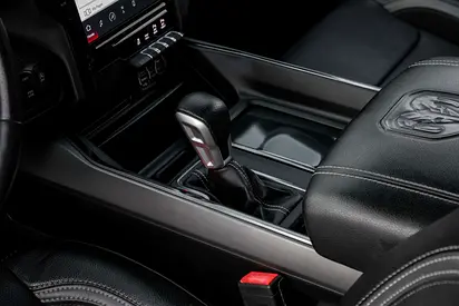 2022 RAM 1500 照片 9