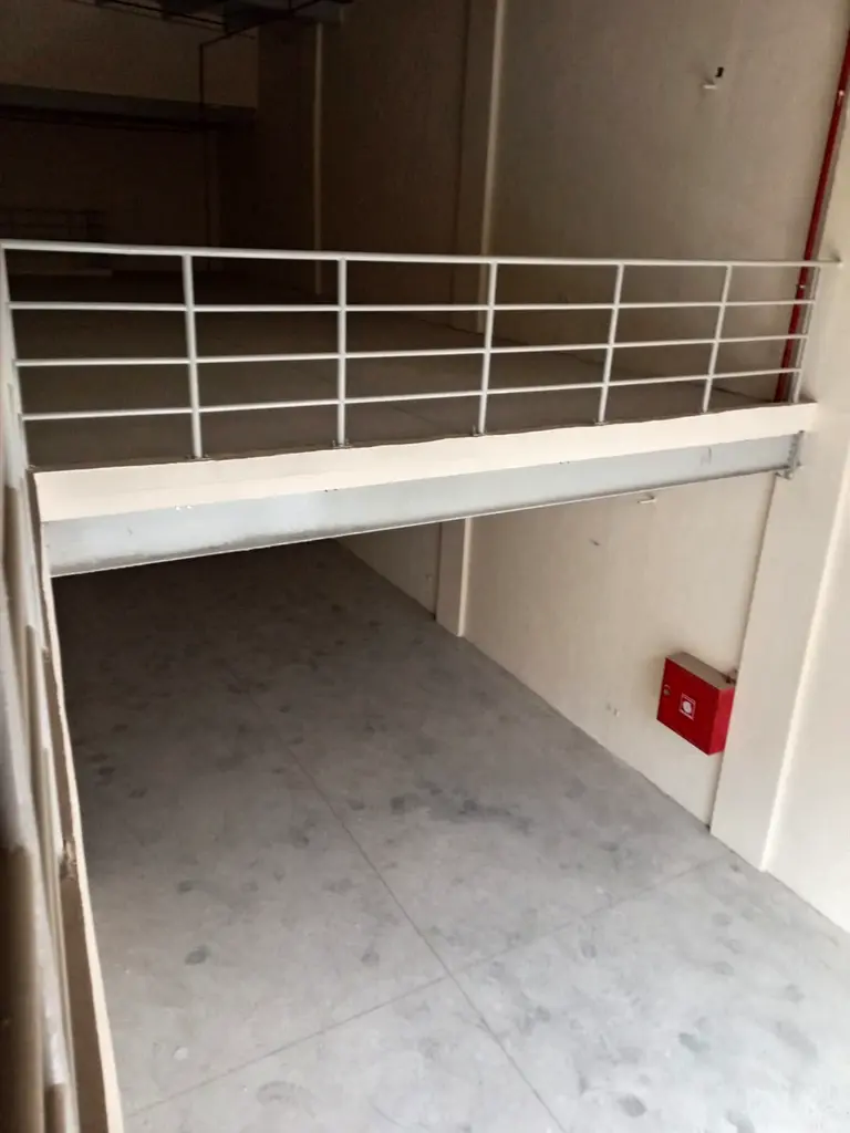 gallery-image