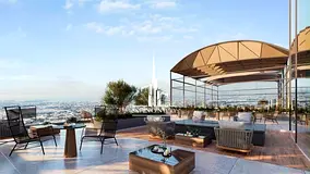 Luxury Unit | High Floor | Investors Deal
