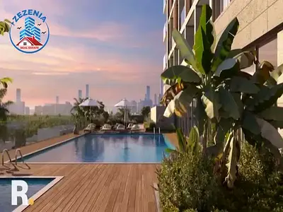 40% Discount CASH | 5 % Down Payment | 1% Monthly