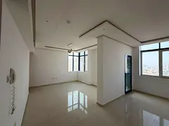 Premium 2-Bedroom Apartment for Annual Rent in Al Nuaimiya 3 – Ajman | Near Verona Roundabout A gr