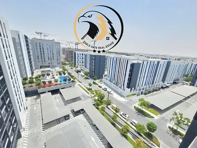 Limited Offer Spacious Studio Apartment With Gym Pool Parking