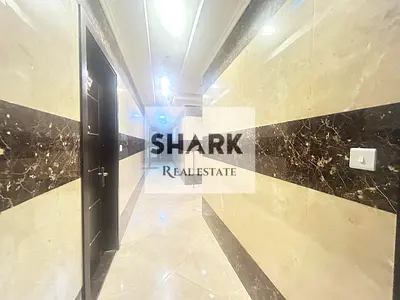 Spacious 1 Bedroom Apartment for Annual Rent in Al Rawda 2 – Only AED 25,000