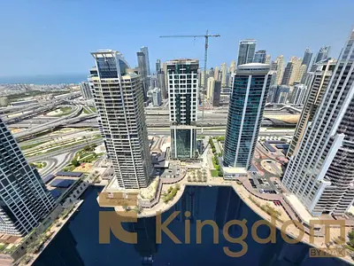 HIGH FLOOR | MODERN FURNISHING | NEAR DMCC METRO