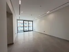 High Floor | Brand New | Closed Kitchen | Open View