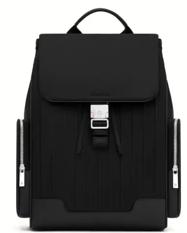 Rimowa backpack