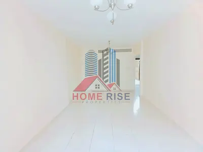 Free Gym Pool / 2BHK/ Family-Friendly/ Opposite Sahara Centre