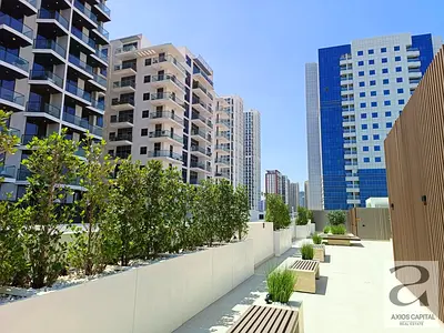 Modern Studio | INVESTORS DEAL | Spacious