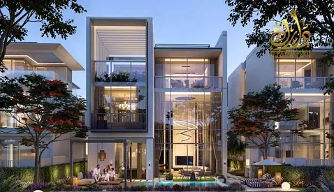 JUST 10% DP | STRONG CAPITAL APPRECIATION | CHEAPEST PRICE PER SQFT | 70% MORTGAGE | 20% OVER 2 YEARS