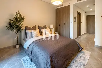 Furnished | Connected to Mall | Ready to move in