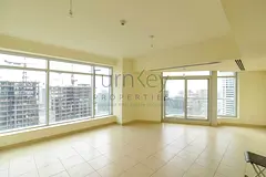 Vacant | Good condition | 1 bed + Ac free
