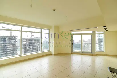 Vacant | Good condition | 1 bed + Ac free