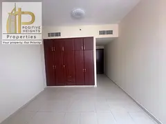 1BED ROOM HALL 2 WASHROOM GYM POOL