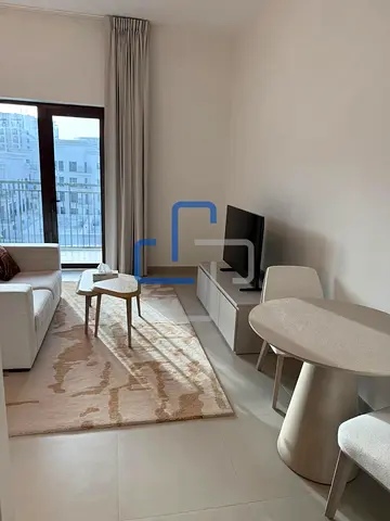 Elegant Studio | Modern Lifestyle | Prime Yas Island