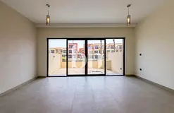 Single Row | Ready to View | Price Negotiable