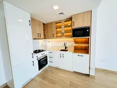 1 Bedroom | Vacant | Appliances | Open View