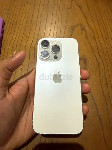 iPhone 14 Pro 256 urgent sale