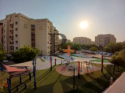 Not effected | Vacant | Next to Pool Gym