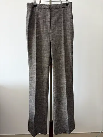 Women’s trousers