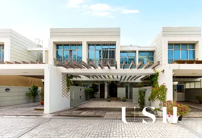 Vastu Unit | On park | Fully upgraded | Extended bedrooms