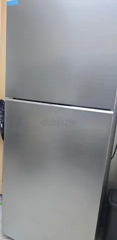 Samsung Refrigerator 500L