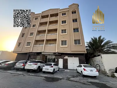 فرصه استثماريه قويه بنايه بدخل اكثر من 10%