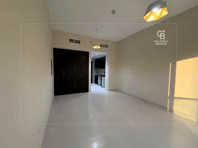 Vacant | Very Quiet | Kitchen Appliances