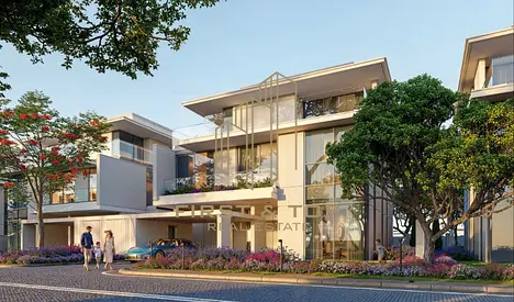 Exclusive Investment Opportunity | Early Launch Prices | Freehold Ownership for All Nationalities