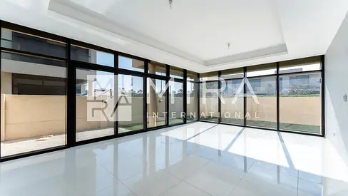 Cheapest In Market | Corner Unit | 3BR + MAID