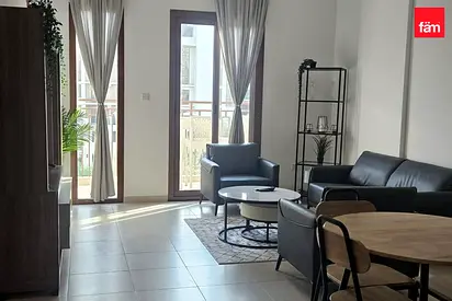 Ready To Move In | Furnished 1br |Flexible Payment