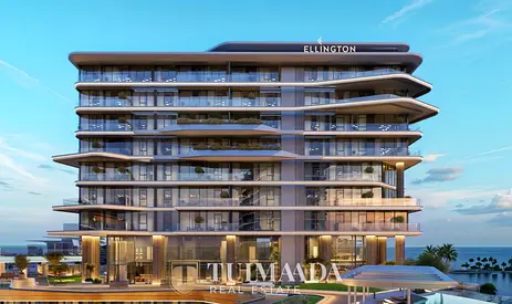 Resort Living | Studio | Costa Mare