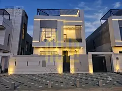 🏠 Direct from owner | Price includes registration fees | Private pool | Price negotiable