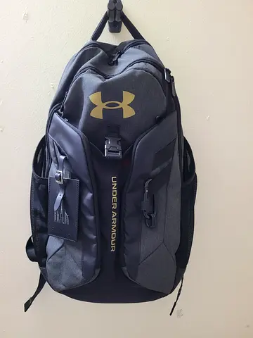 Under Armour Backpack