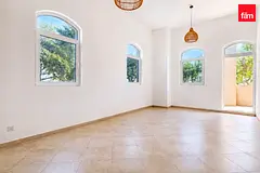 New Listing| Community Views| Vacant Now