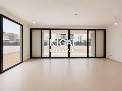 Internal | Close to Entrance | H Type